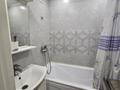 4-комнатная квартира · 90 м² · 8/9 этаж, АЗ НАУРЫЗ за 27.5 млн ₸ в Актобе — фото 11