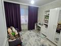 4-комнатная квартира · 90 м² · 8/9 этаж, АЗ НАУРЫЗ за 27.5 млн ₸ в Актобе — фото 3