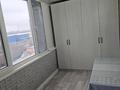 4-комнатная квартира · 90 м² · 8/9 этаж, АЗ НАУРЫЗ за 27.5 млн ₸ в Актобе — фото 5