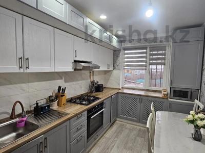4-комнатная квартира · 90 м² · 8/9 этаж, АЗ НАУРЫЗ за 27.5 млн ₸ в Актобе