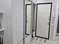 4-комнатная квартира · 90 м² · 8/9 этаж, АЗ НАУРЫЗ за 27.5 млн ₸ в Актобе — фото 9