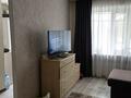 1-комнатная квартира, 30 м², 1/5 этаж, Красноармейская 13 за 10.5 млн 〒 в Щучинске — фото 6