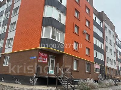 Свободное назначение, офисы, магазины и бутики, общепит, салоны красоты, образование, развлечения · 118 м² за 49 млн ₸ в Актобе, мкр. Алтын орда