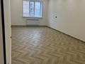 Свободное назначение, офисы, магазины и бутики, общепит, салоны красоты, образование, развлечения · 118 м² за 49 млн ₸ в Актобе, мкр. Алтын орда — фото 11