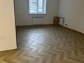 Свободное назначение, офисы, магазины и бутики, общепит, салоны красоты, образование, развлечения · 118 м² за 49 млн ₸ в Актобе, мкр. Алтын орда — фото 4