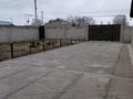 Үйдің бір бөлігі · 5 бөлме · 140 м² · 13 сот., Исмаилова, бағасы: 25 млн ₸ в Сарыкемере — фото 11
