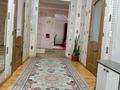 Үйдің бір бөлігі · 5 бөлме · 140 м² · 13 сот., Исмаилова, бағасы: 25 млн ₸ в Сарыкемере — фото 12