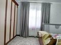 Үйдің бір бөлігі · 5 бөлме · 140 м² · 13 сот., Исмаилова, бағасы: 25 млн ₸ в Сарыкемере — фото 13