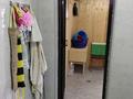 Үйдің бір бөлігі · 5 бөлме · 140 м² · 13 сот., Исмаилова, бағасы: 25 млн ₸ в Сарыкемере — фото 18
