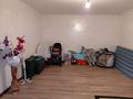 Үйдің бір бөлігі · 5 бөлме · 140 м² · 13 сот., Исмаилова, бағасы: 25 млн ₸ в Сарыкемере — фото 22