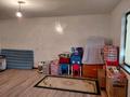 Үйдің бір бөлігі · 5 бөлме · 140 м² · 13 сот., Исмаилова, бағасы: 25 млн ₸ в Сарыкемере — фото 24