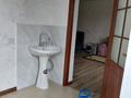 Үйдің бір бөлігі · 5 бөлме · 140 м² · 13 сот., Исмаилова, бағасы: 25 млн ₸ в Сарыкемере — фото 25