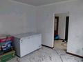 Үйдің бір бөлігі · 5 бөлме · 140 м² · 13 сот., Исмаилова, бағасы: 25 млн ₸ в Сарыкемере — фото 26