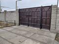 Үйдің бір бөлігі · 5 бөлме · 140 м² · 13 сот., Исмаилова, бағасы: 25 млн ₸ в Сарыкемере — фото 28