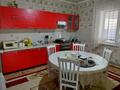 Үйдің бір бөлігі · 5 бөлме · 140 м² · 13 сот., Исмаилова, бағасы: 25 млн ₸ в Сарыкемере — фото 29