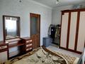 Часть дома · 5 комнат · 140 м² · 13 сот., Исмаилова за 25 млн ₸ в Сарыкемере — фото 10