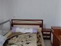 Часть дома · 5 комнат · 140 м² · 13 сот., Исмаилова за 25 млн ₸ в Сарыкемере — фото 11