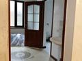 Үйдің бір бөлігі · 5 бөлме · 140 м² · 13 сот., Исмаилова, бағасы: 25 млн ₸ в Сарыкемере — фото 5