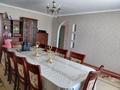 Часть дома · 5 комнат · 140 м² · 13 сот., Исмаилова за 25 млн ₸ в Сарыкемере — фото 13