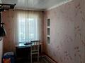 Часть дома · 5 комнат · 140 м² · 13 сот., Исмаилова за 25 млн ₸ в Сарыкемере — фото 15