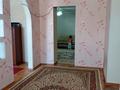 Часть дома · 5 комнат · 140 м² · 13 сот., Исмаилова за 25 млн ₸ в Сарыкемере — фото 16