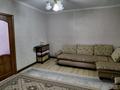 Часть дома · 5 комнат · 140 м² · 13 сот., Исмаилова за 25 млн ₸ в Сарыкемере — фото 17