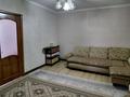 Часть дома · 5 комнат · 140 м² · 13 сот., Исмаилова за 25 млн ₸ в Сарыкемере — фото 18