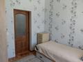 Часть дома · 5 комнат · 140 м² · 13 сот., Исмаилова за 25 млн ₸ в Сарыкемере — фото 21