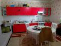 Часть дома · 5 комнат · 140 м² · 13 сот., Исмаилова за 25 млн ₸ в Сарыкемере — фото 22
