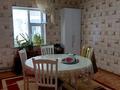 Часть дома · 5 комнат · 140 м² · 13 сот., Исмаилова за 25 млн ₸ в Сарыкемере — фото 23