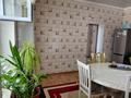 Часть дома · 5 комнат · 140 м² · 13 сот., Исмаилова за 25 млн ₸ в Сарыкемере — фото 25
