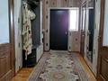 Часть дома · 5 комнат · 140 м² · 13 сот., Исмаилова за 25 млн ₸ в Сарыкемере — фото 26