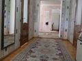 Часть дома · 5 комнат · 140 м² · 13 сот., Исмаилова за 25 млн ₸ в Сарыкемере — фото 27