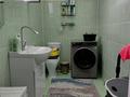 Часть дома · 5 комнат · 140 м² · 13 сот., Исмаилова за 25 млн ₸ в Сарыкемере — фото 28