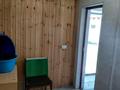 Часть дома · 5 комнат · 140 м² · 13 сот., Исмаилова за 25 млн ₸ в Сарыкемере — фото 36
