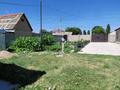 Часть дома · 5 комнат · 140 м² · 13 сот., Исмаилова за 25 млн ₸ в Сарыкемере — фото 37