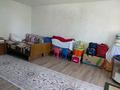 Часть дома · 5 комнат · 140 м² · 13 сот., Исмаилова за 25 млн ₸ в Сарыкемере — фото 39