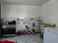 Часть дома · 5 комнат · 140 м² · 13 сот., Исмаилова за 25 млн ₸ в Сарыкемере — фото 40