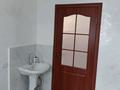 Часть дома · 5 комнат · 140 м² · 13 сот., Исмаилова за 25 млн ₸ в Сарыкемере — фото 42