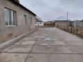 Үйдің бір бөлігі · 5 бөлме · 140 м² · 13 сот., Исмаилова, бағасы: 25 млн ₸ в Сарыкемере — фото 8