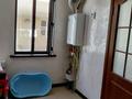 Часть дома · 5 комнат · 140 м² · 13 сот., Исмаилова за 25 млн ₸ в Сарыкемере — фото 43