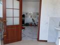 Часть дома · 5 комнат · 140 м² · 13 сот., Исмаилова за 25 млн ₸ в Сарыкемере — фото 45