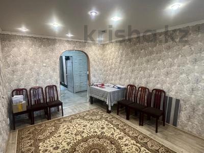 3-комнатная квартира · 66 м² · 5/5 этаж, Тынышпаева 139 за 20.6 млн 〒 в Усть-Каменогорске