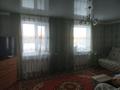 Отдельный дом • 2 комнаты • 47 м² • 6 сот., Беркимбаева 8 за 14 млн 〒 в Экибастузе — фото 2