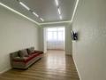 1-комнатная квартира · 50 м² · 6/9 этаж, мкр. Алтын орда, Молдагуловой 62 за 250 000 ₸ в Актобе — фото 2
