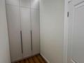 1-комнатная квартира · 50 м² · 6/9 этаж, мкр. Алтын орда, Молдагуловой 62 за 250 000 ₸ в Актобе — фото 3