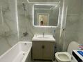 1-комнатная квартира · 50 м² · 6/9 этаж, мкр. Алтын орда, Молдагуловой 62 за 250 000 ₸ в Актобе — фото 4