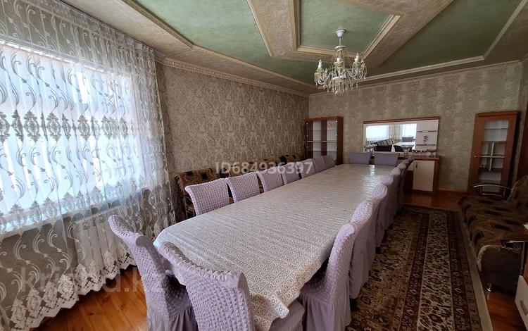 Жеке үй · 6 бөлме · 300 м², мкр Жайлау , Жайлау, Алтынбекулы Ерназар 24, бағасы: 65 000 〒 в Шымкенте, Абайский р-н — фото 15