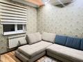 3-бөлмелі пәтер · 67 м² · 2/5 қабат, Тамерлановское шоссе, бағасы: 28 млн ₸ в Шымкенте