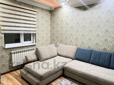 3-бөлмелі пәтер · 67 м² · 2/5 қабат, Тамерлановское шоссе, бағасы: 28 млн ₸ в Шымкенте